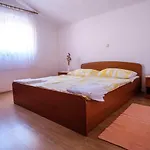 Barbat 19 Appartement Barbat na Rabu