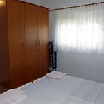 Barbat 19 Appartement