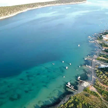 Barbat 19 Daire Barbat na Rabu