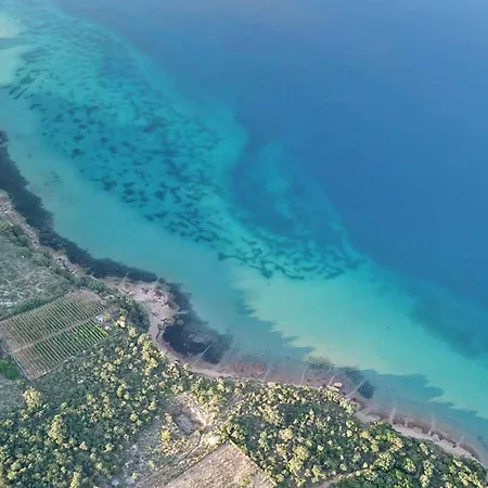 Barbat 19 * Barbat na Rabu