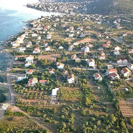 Barbat 19 Daire Barbat na Rabu